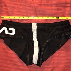 used mens speedos for sale
